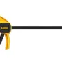 Abrazadera DeWALT (DWHT0-83140)