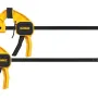 Abrazadera DeWALT (DWHT0-83158)