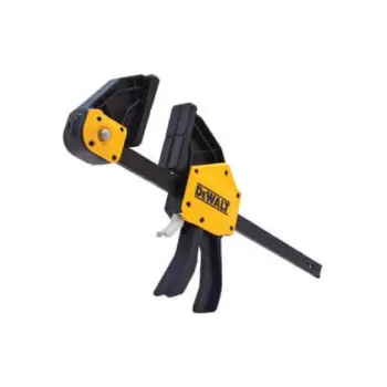 المشبك DeWALT (DWHT0-83185)