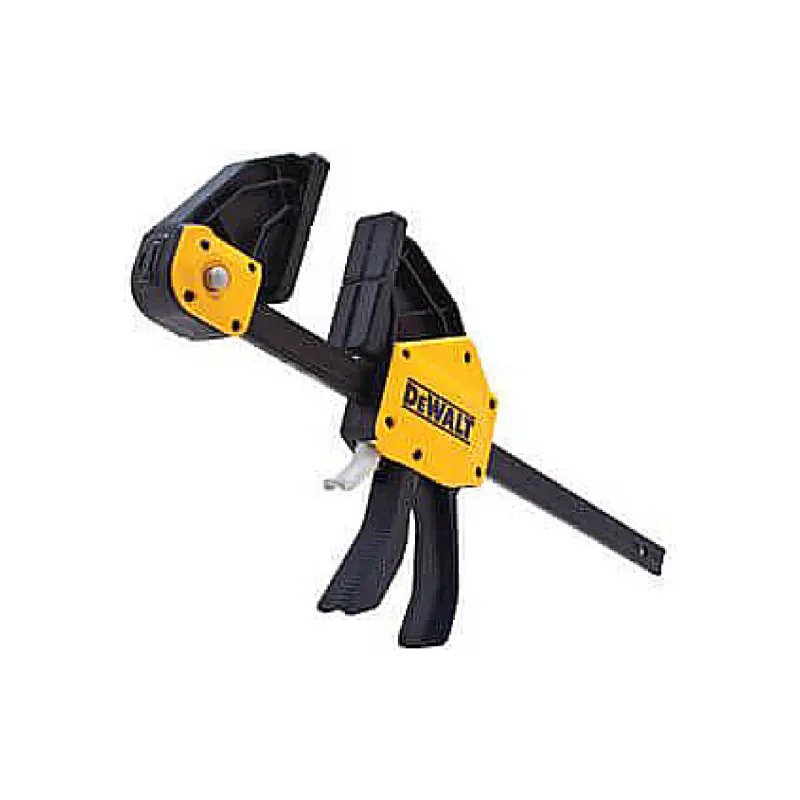 Скоба DeWALT (DWHT0-83185)