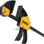 Abrazadera DeWALT (DWHT0-83185)