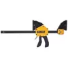 Скоба DeWALT (DWHT0-83185)