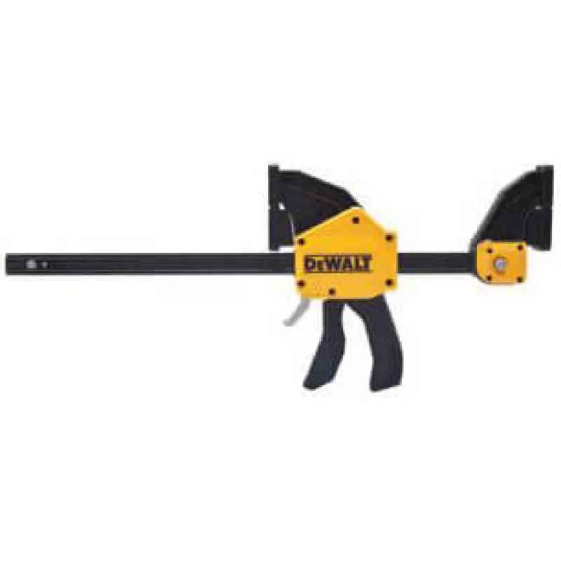 Скоба DeWALT (DWHT0-83185)