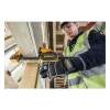 Скоба DeWALT (DWHT0-83185)