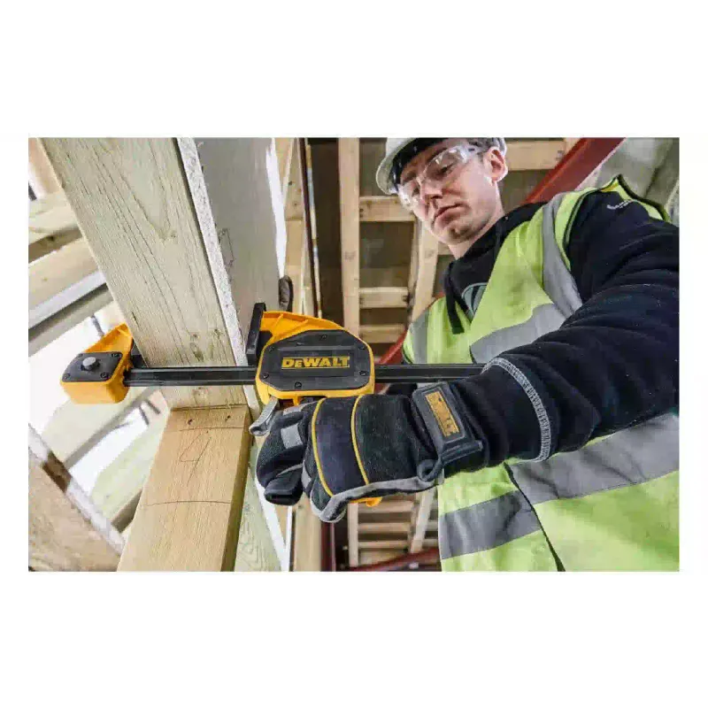 Скоба DeWALT (DWHT0-83185)