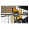Скоба DeWALT (DWHT0-83185)