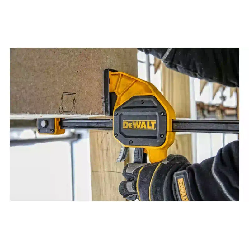 Скоба DeWALT (DWHT0-83185)