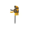 Скоба DeWALT (DWHT0-83185)