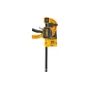 Скоба DeWALT (DWHT0-83185)