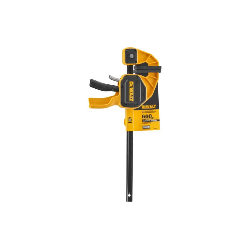 Скоба DeWALT (DWHT0-83185)
