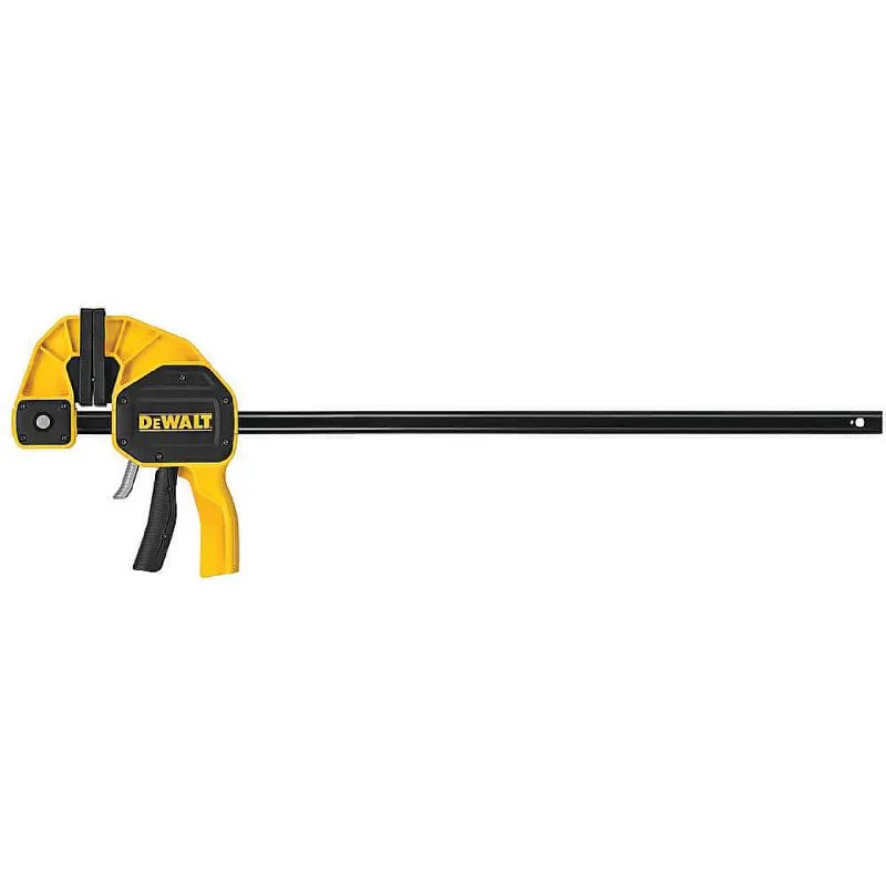 Sponka DeWALT (DWHT0-83186)