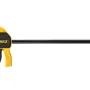 Abrazadera DeWALT (DWHT0-83186)