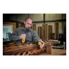 المشبك DeWALT (DWHT0-83186)