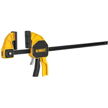 المشبك DeWALT (DWHT0-83186)