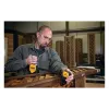 المشبك DeWALT (DWHT0-83186)