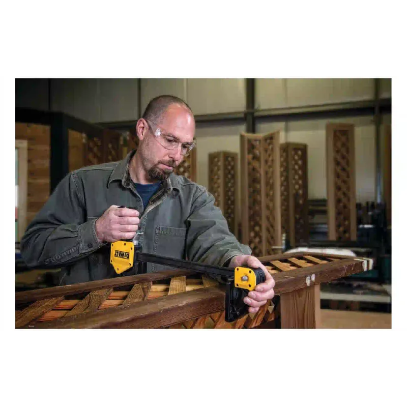 المشبك DeWALT (DWHT0-83186)