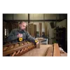 المشبك DeWALT (DWHT0-83186)