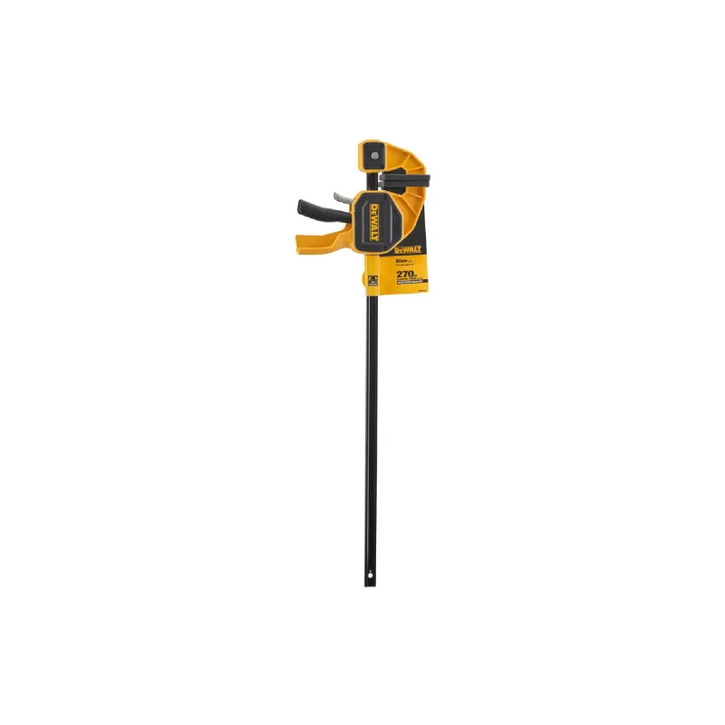المشبك DeWALT (DWHT0-83186)