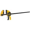 المشبك DeWALT (DWHT0-83186)