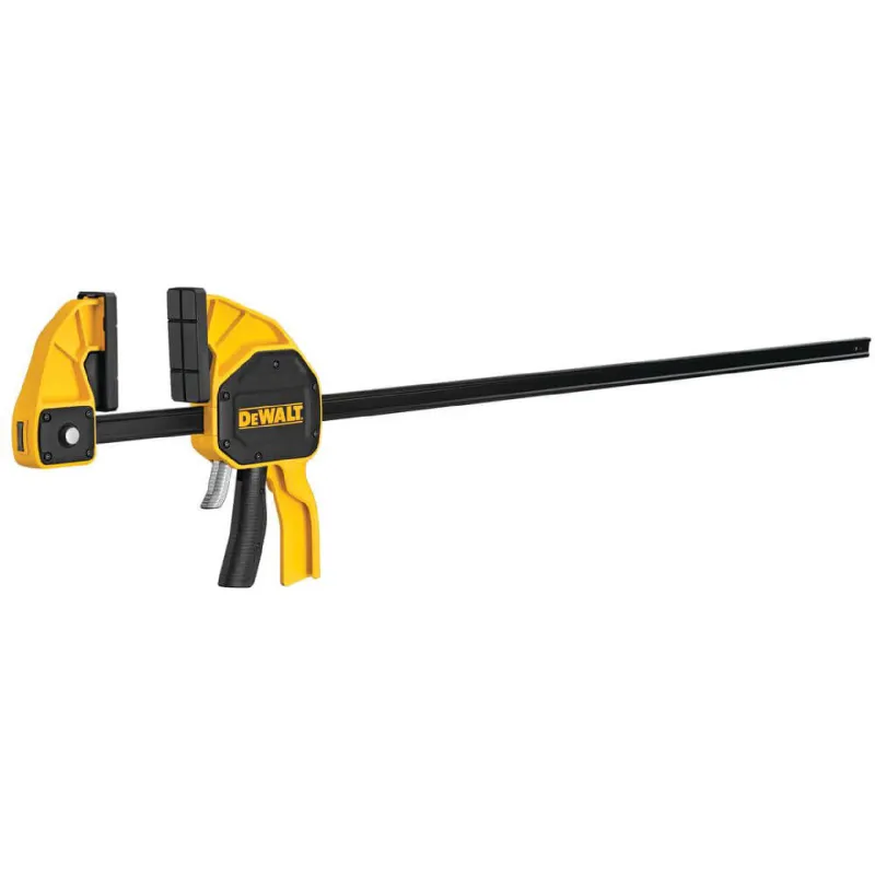 المشبك DeWALT (DWHT0-83186)