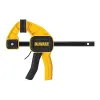 Abrazadera DeWALT (DWHT0-83192)