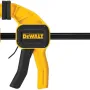 Abrazadera DeWALT (DWHT0-83192)