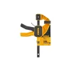 Abrazadera DeWALT (DWHT0-83192)