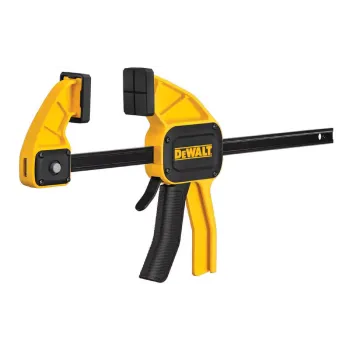 المشبك DeWALT (DWHT0-83192)