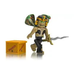 Фигурка Jazwares (ROG0105) Фигурка Jazwares (ROG0105)