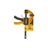 Abrazadera DeWALT (DWHT0-83192)
