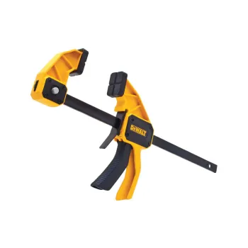 المشبك DeWALT (DWHT0-83193)