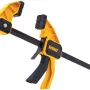 Abrazadera DeWALT (DWHT0-83193)