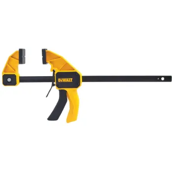 المشبك DeWALT (DWHT0-83193)