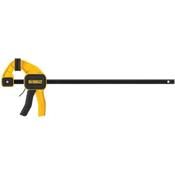 المشبك DeWALT (DWHT0-83194)