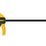 المشبك DeWALT (DWHT0-83194)