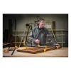 المشبك DeWALT (DWHT0-83194)