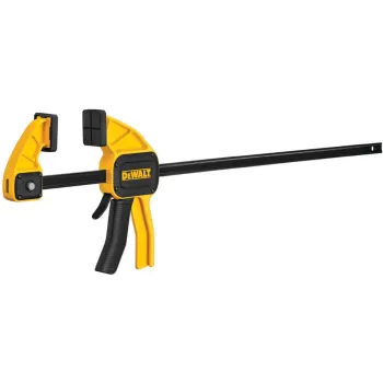 المشبك DeWALT (DWHT0-83194)