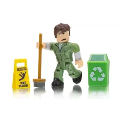 Фигурка Jazwares (ROG0106) Фигурка Jazwares (ROG0106)