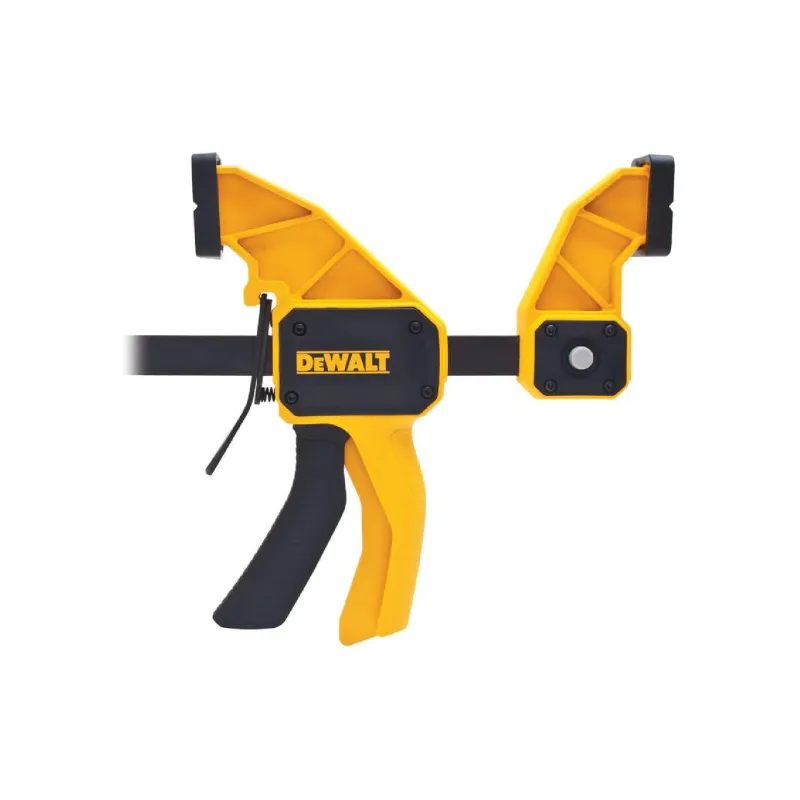 Abrazadera DeWALT (DWHT0-83195)