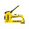 Степлер DeWALT (DWHT0-TR510)