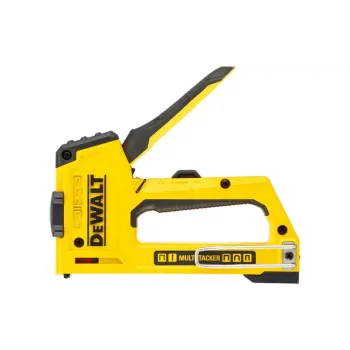 Степлер DeWALT (DWHT0-TR510)