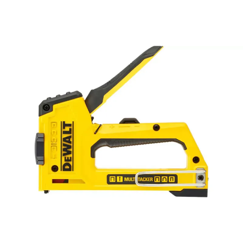 Степлер DeWALT (DWHT0-TR510)