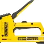 Степлер DeWALT (DWHT0-TR510)