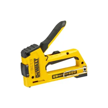 Степлер DeWALT (DWHT0-TR510)