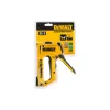 Степлер DeWALT (DWHT0-TR510)