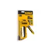 Степлер DeWALT (DWHT0-TR510)