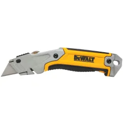 سكين DeWALT (DWHT10046-0)