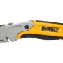 Ніж DeWALT (DWHT10046-0)