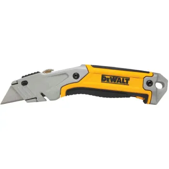 Μαχαίρι DeWALT (DWHT10046-0)