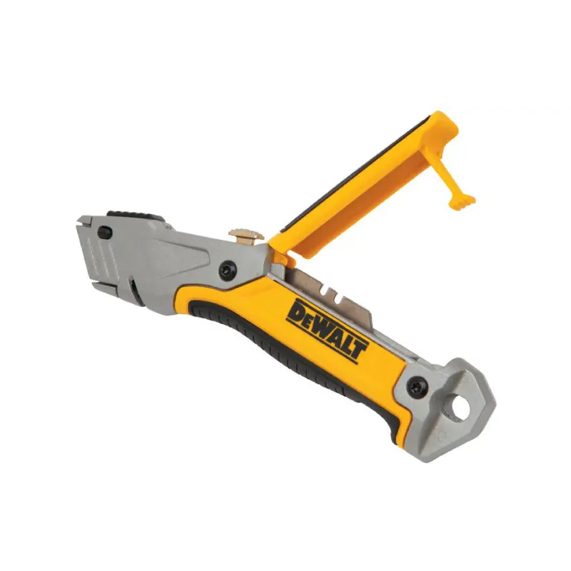 Nož DeWALT (DWHT10046-0)